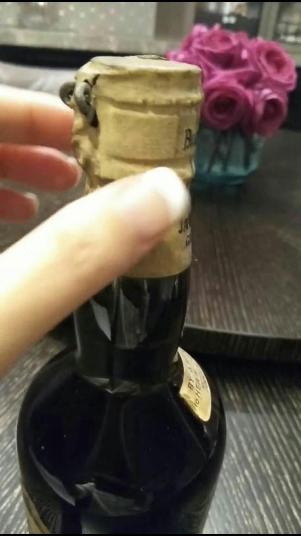 重發補上圖