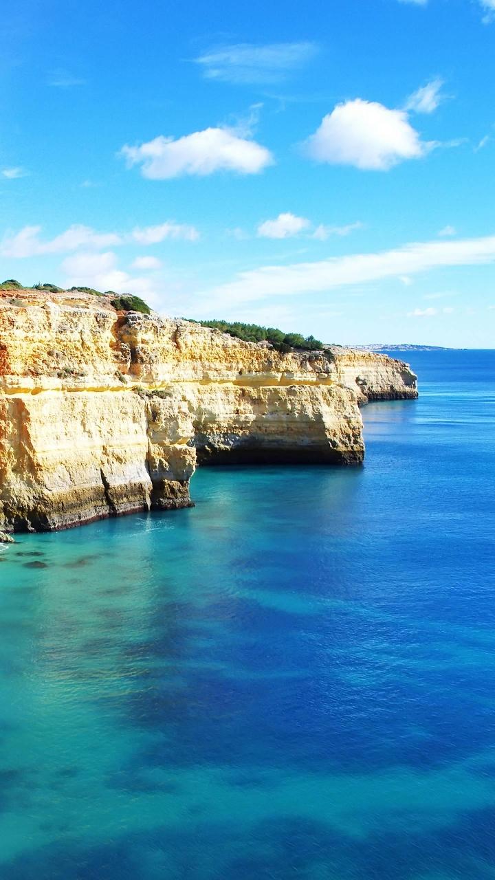 酒虫网周话题：炎炎夏日的艾雷岛，你选哪一款？