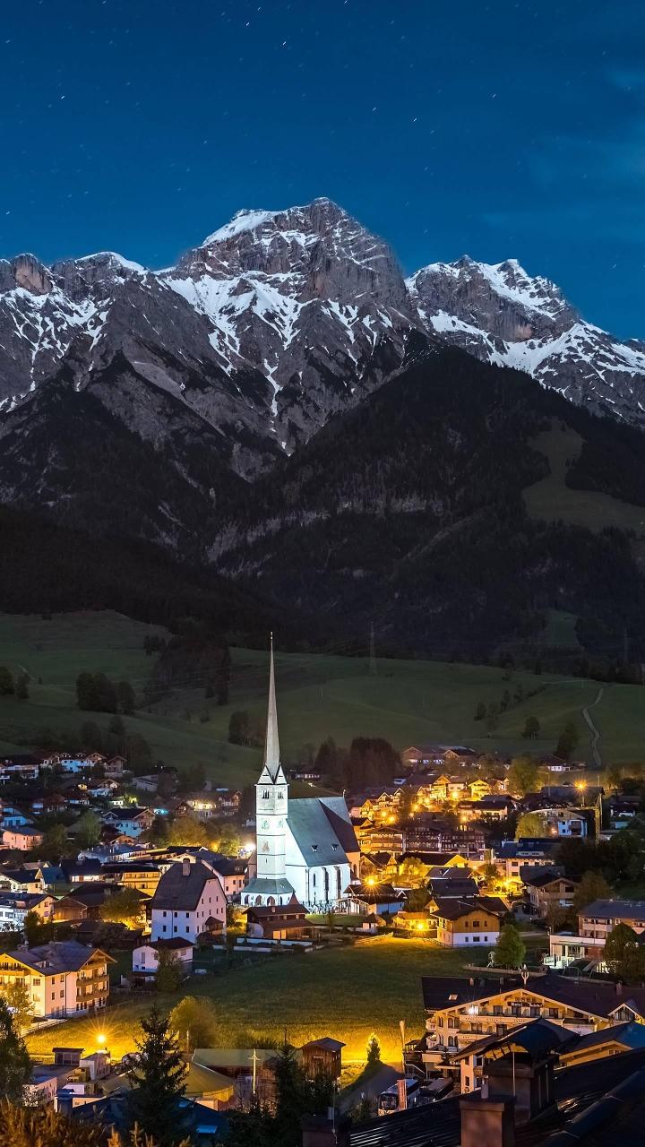 酒虫网周话题：炎炎夏日的艾雷岛，你选哪一款？