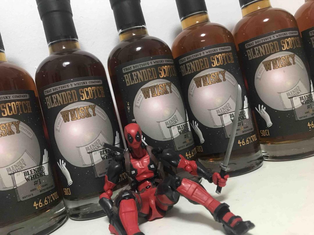 世界杯你们看了吗