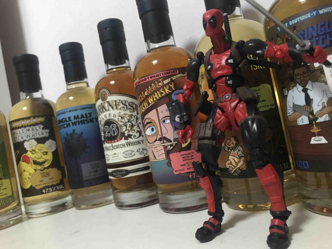 世界杯你们看了吗