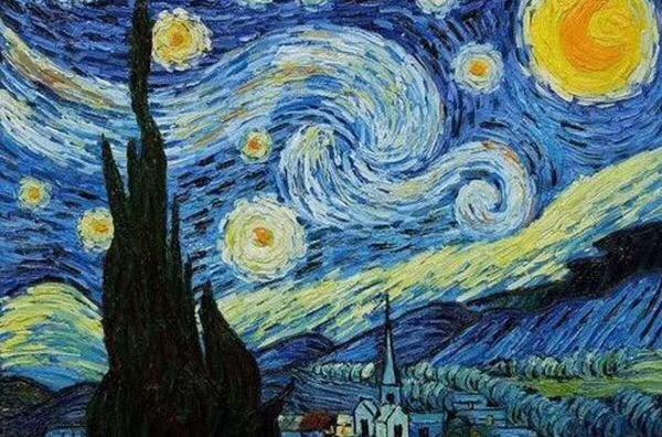 麦卡伦紫钻12，对照品鉴