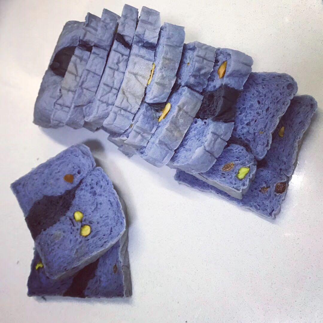 麦卡伦紫钻12，对照品鉴