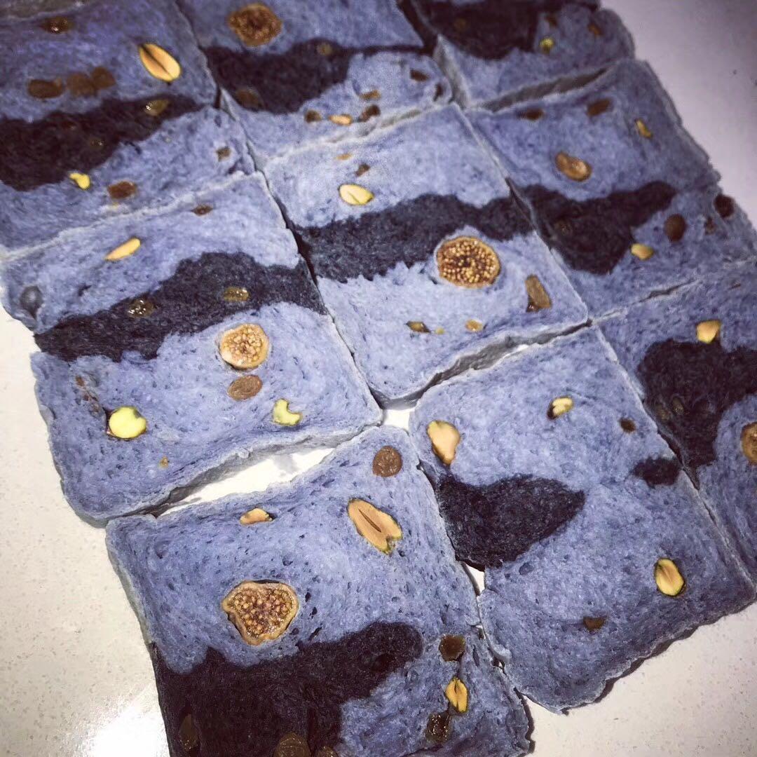 麦卡伦紫钻12，对照品鉴