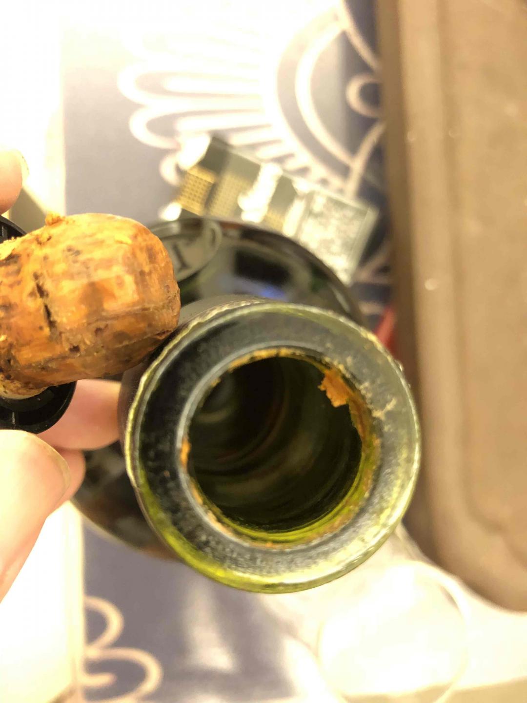 80年代苏格兰珍宝15年