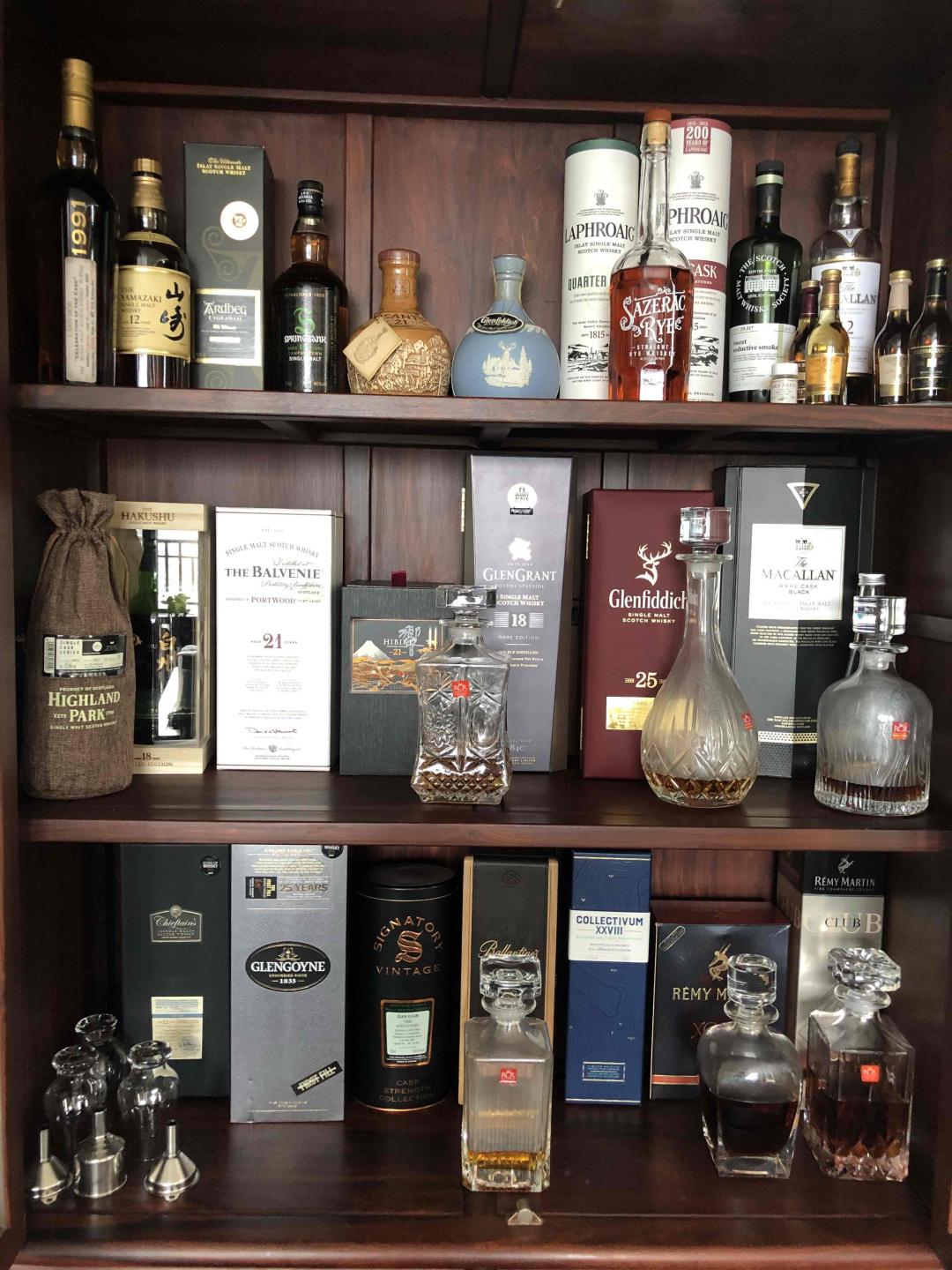 全家福骗积分行动开始