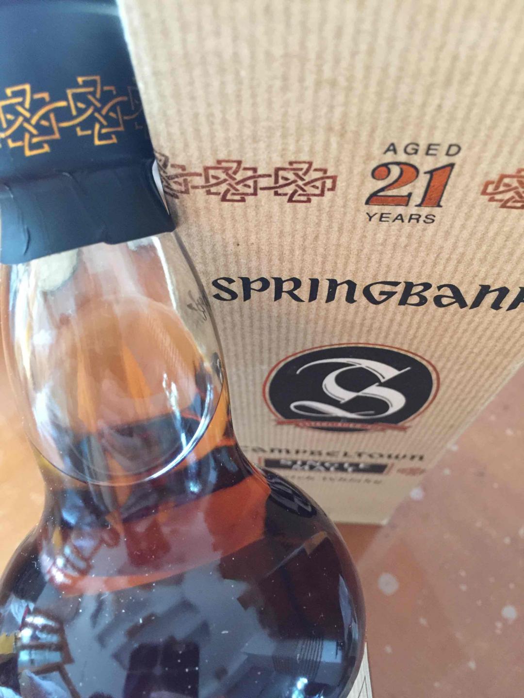 梅西球队赢了✌️，差点要卖酒了