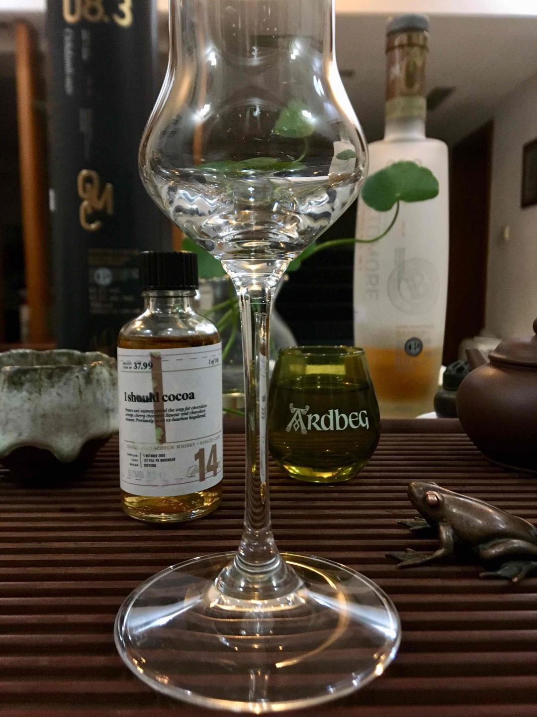 第一次喝高大上协会酒