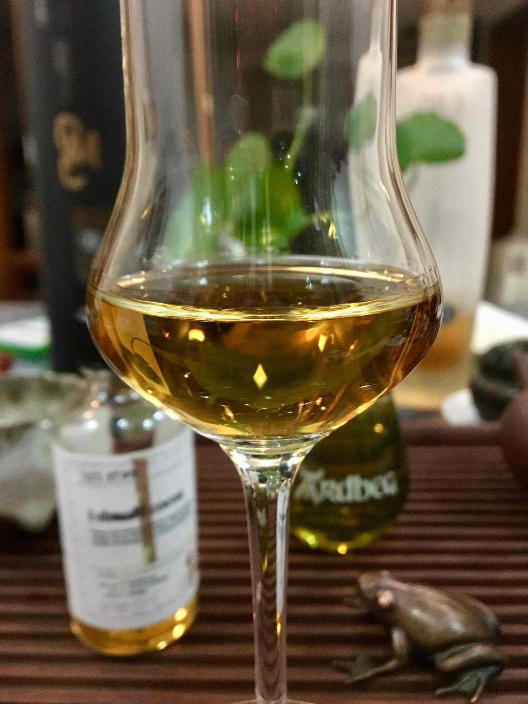 第一次喝高大上协会酒