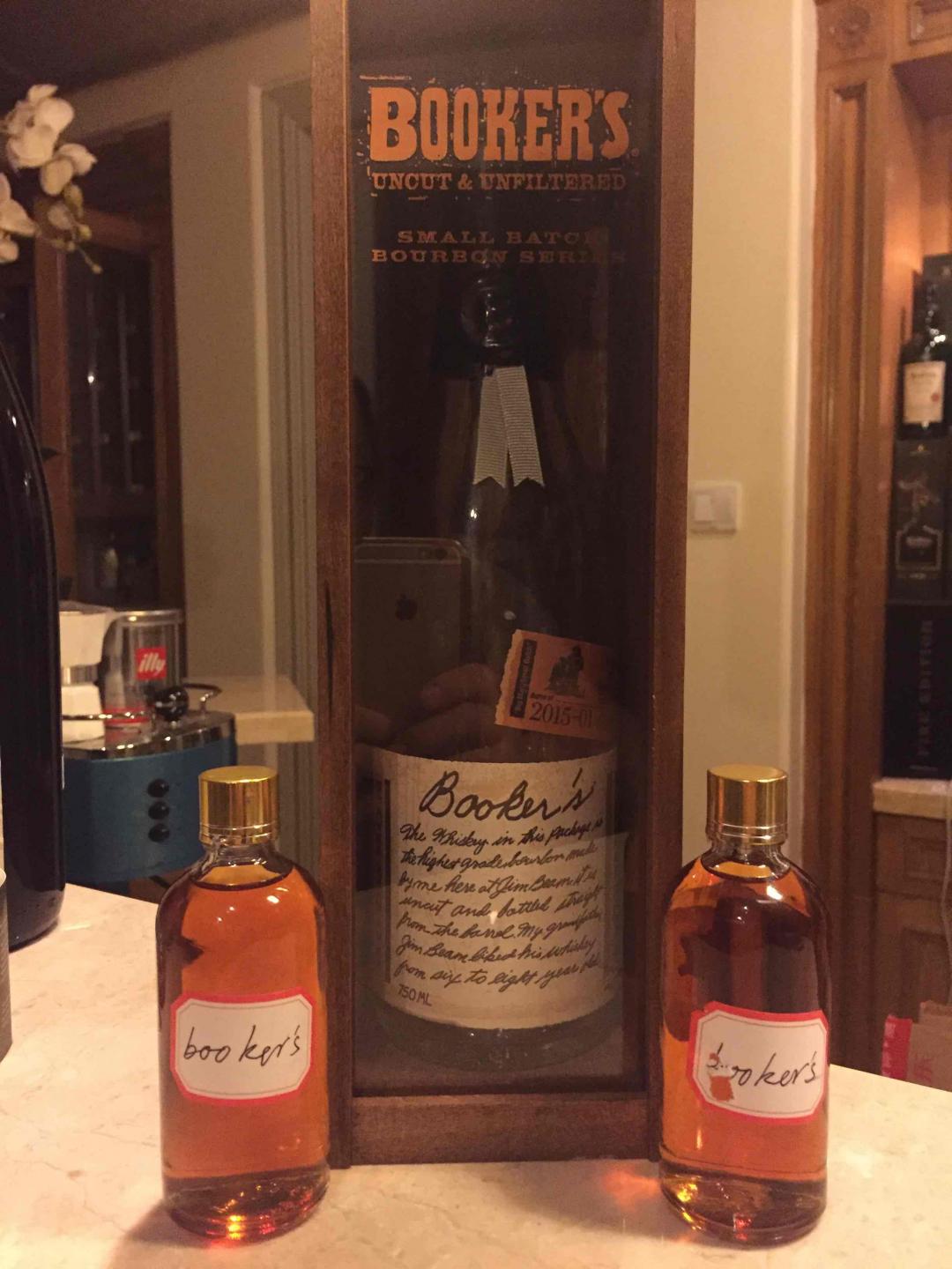 天热！球热！来瓶64度的<img src='https://sdata.whiskyworm.com/xcxpics/emoji_14.png' class='emoji' />