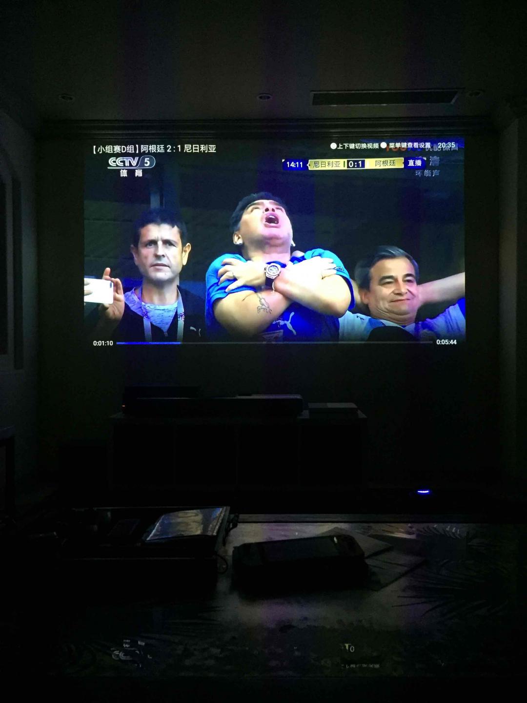 天热！球热！来瓶64度的<img src='https://sdata.whiskyworm.com/xcxpics/emoji_14.png' class='emoji' />