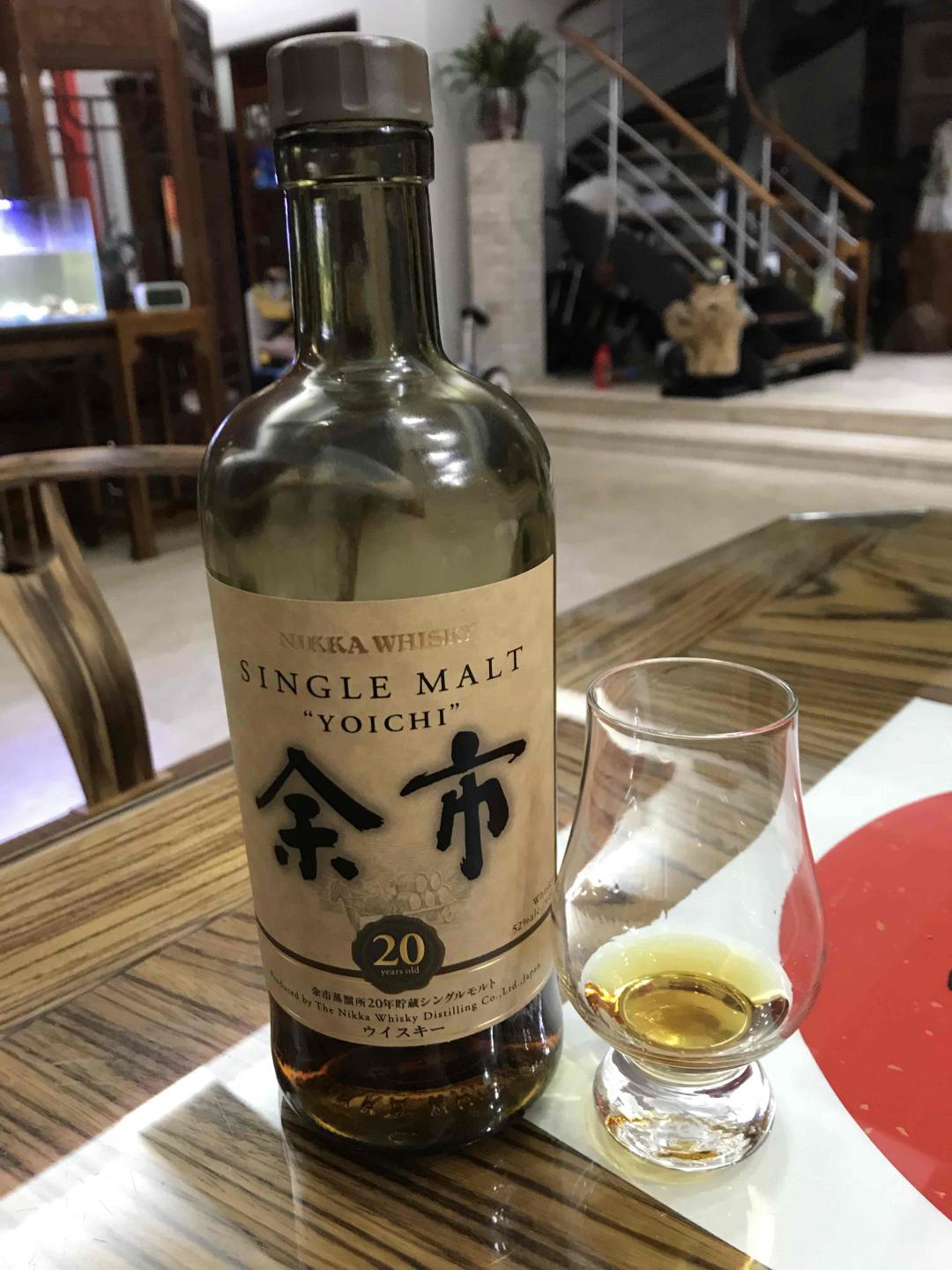 且喝且珍惜吧<img src='https://sdata.whiskyworm.com/xcxpics/emoji_13.png' class='emoji' />