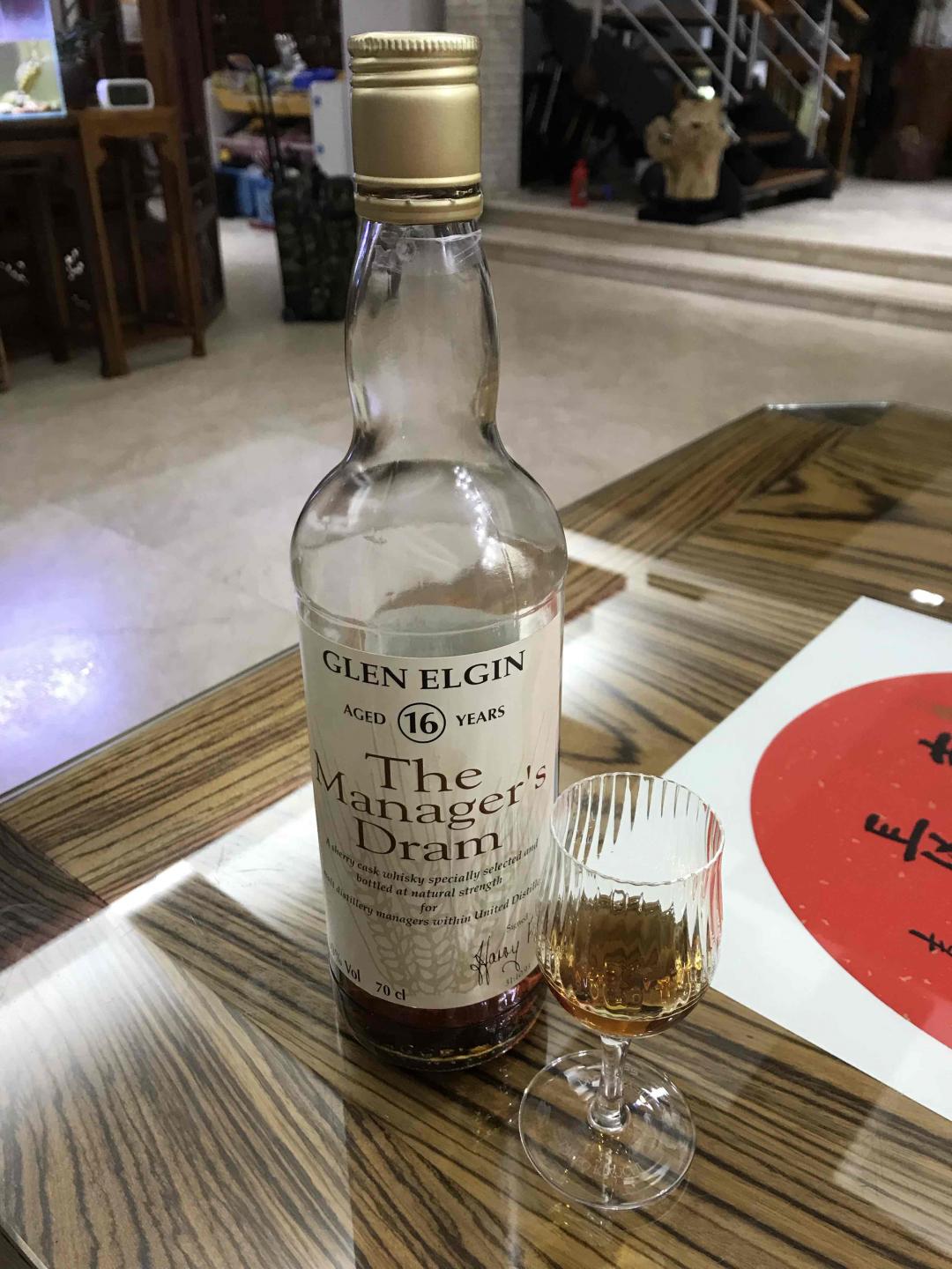 这个也好喝<img src='https://sdata.whiskyworm.com/xcxpics/emoji_3.png' class='emoji' />