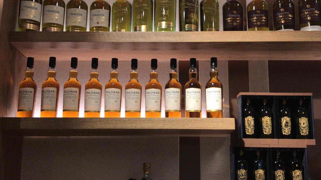 现在这个价格是不是买不到了