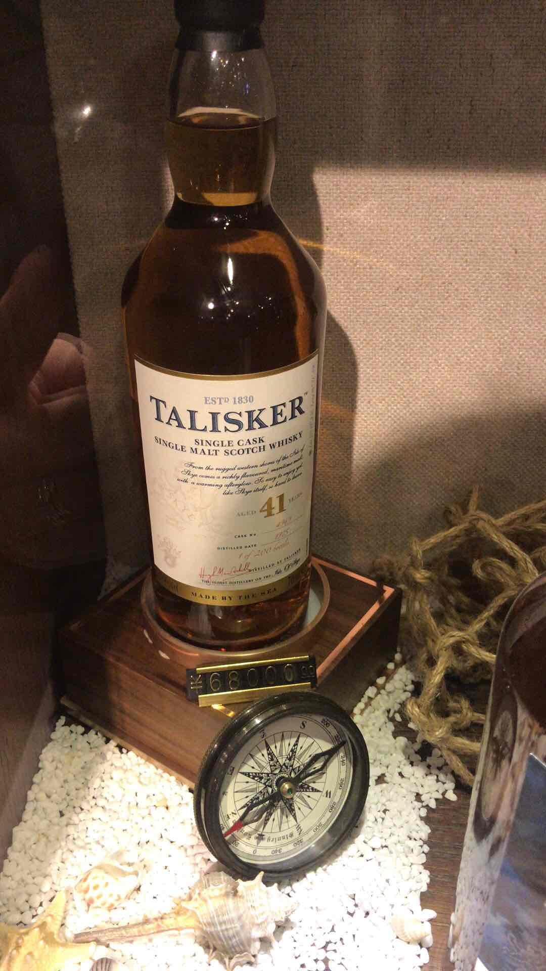 现在这个价格是不是买不到了