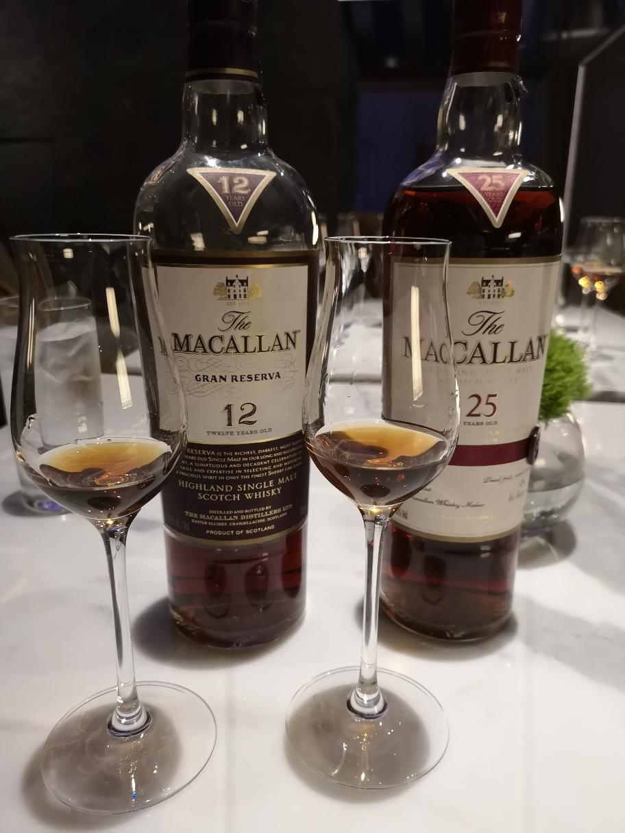 青年和中年人的较量