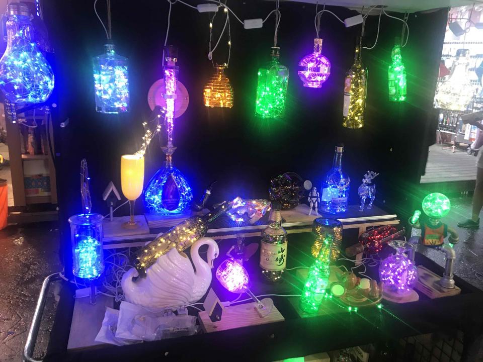 总觉得还应该更好看才对