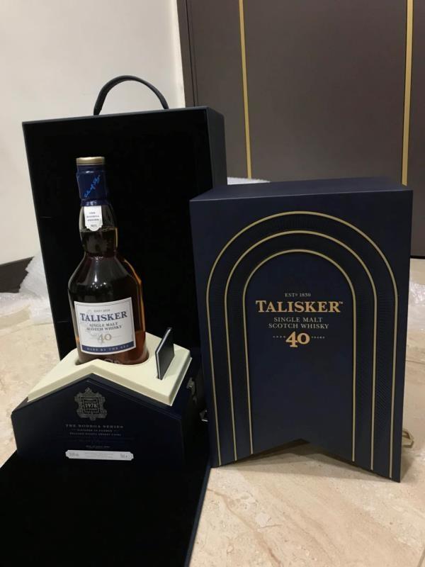 不知道还不好喝