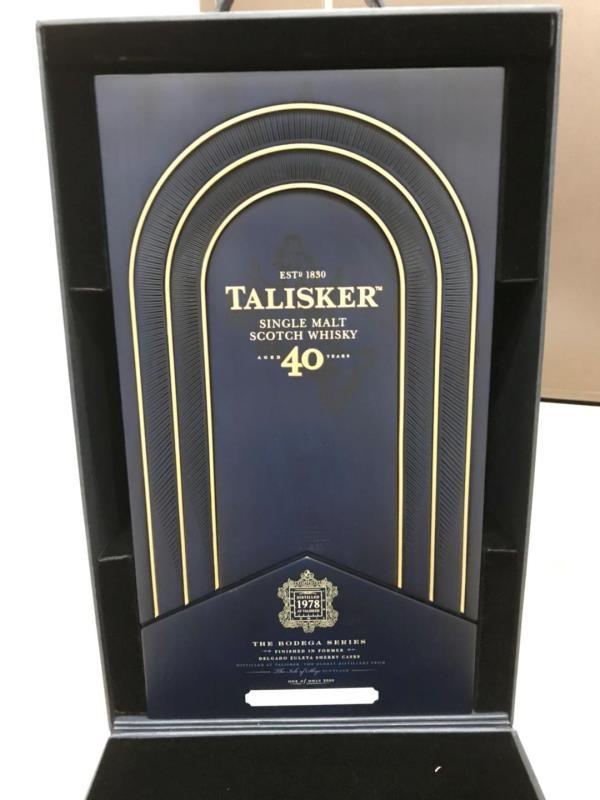 不知道还不好喝