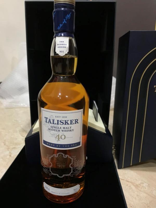 不知道还不好喝