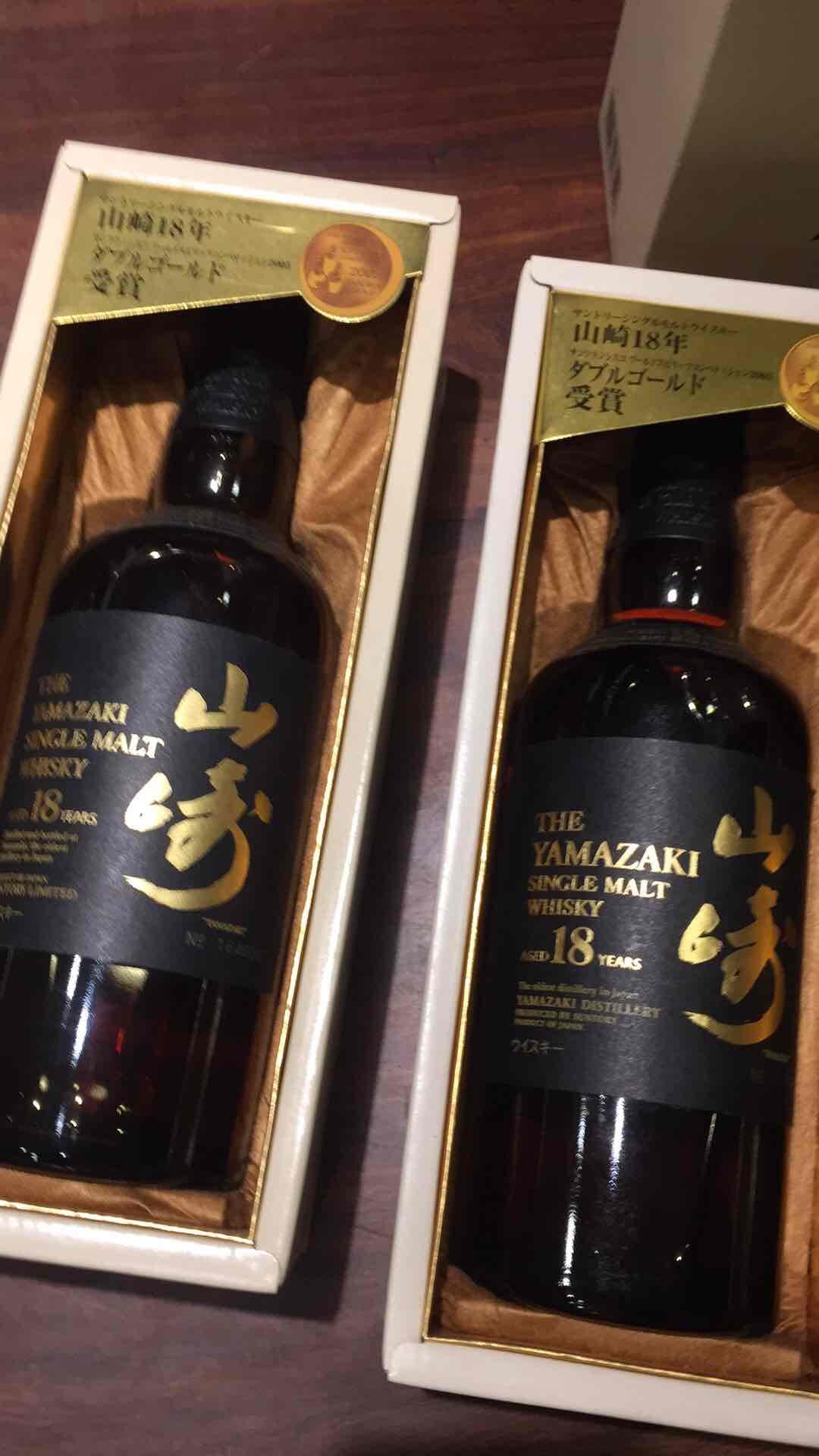 周末～喫茶，喝酒！！！