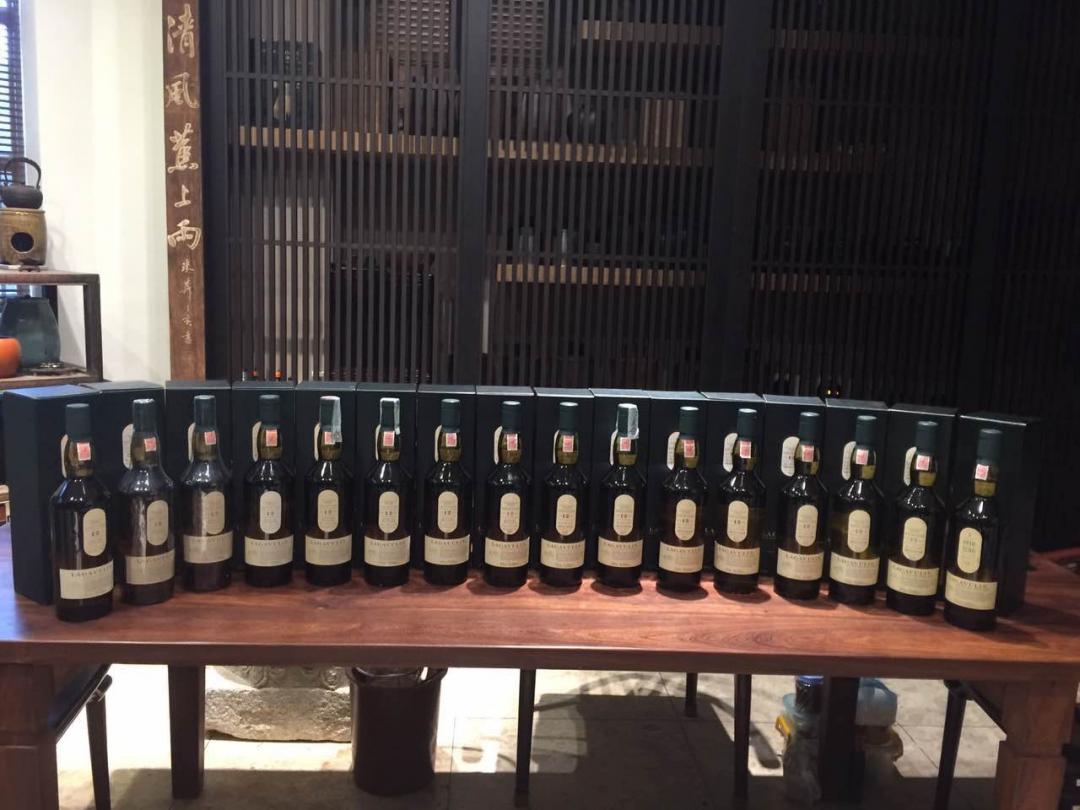 周末～喫茶，喝酒！！！