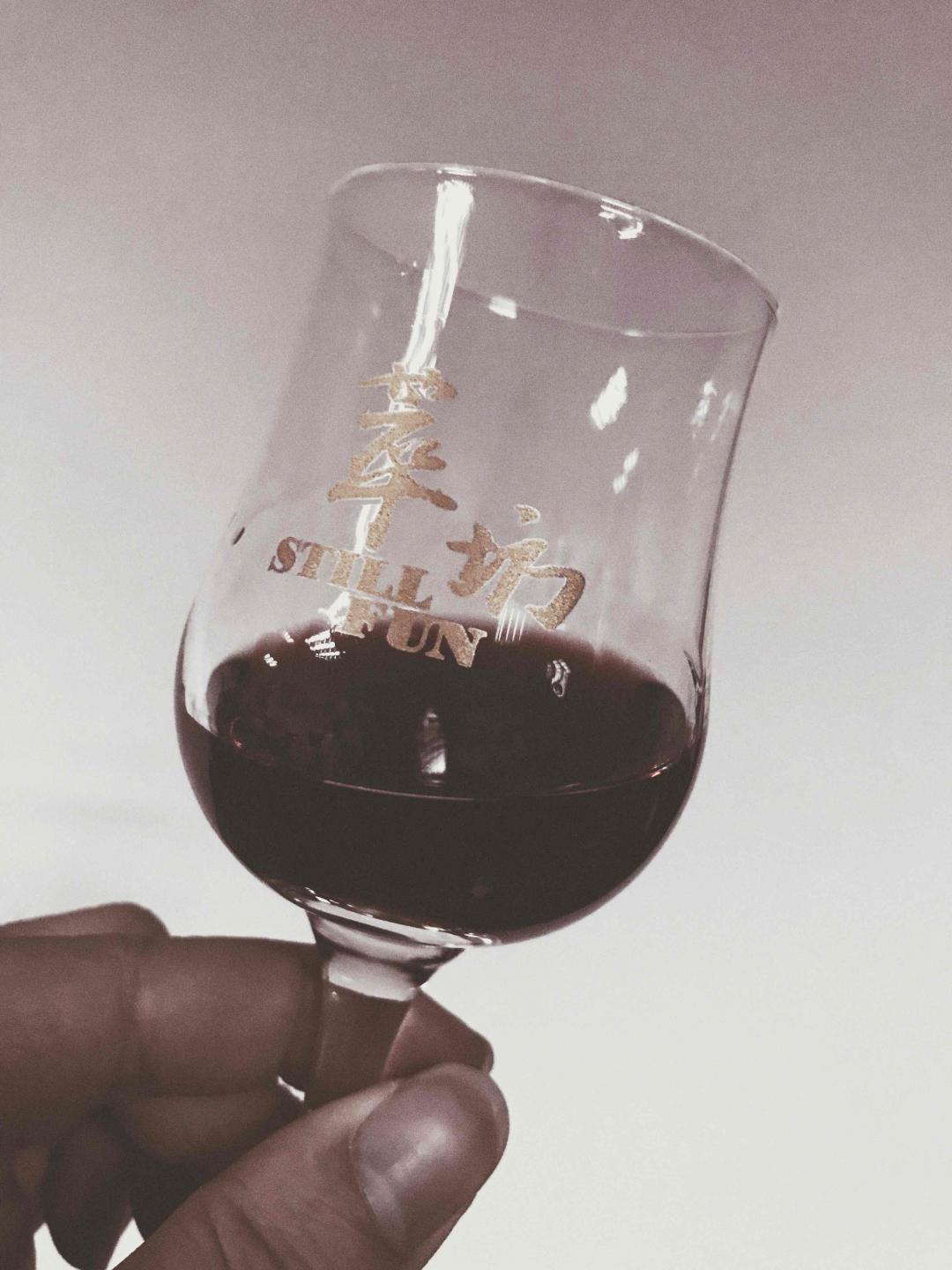 猜猜这是哪个年份的