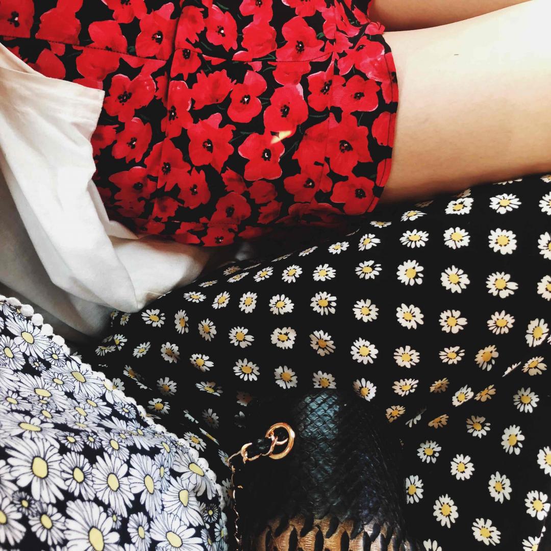 医生让我不准喝酒，那我就只喝半杯😉