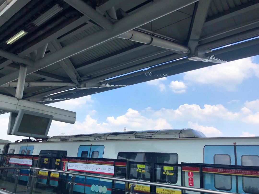 医生让我不准喝酒，那我就只喝半杯😉