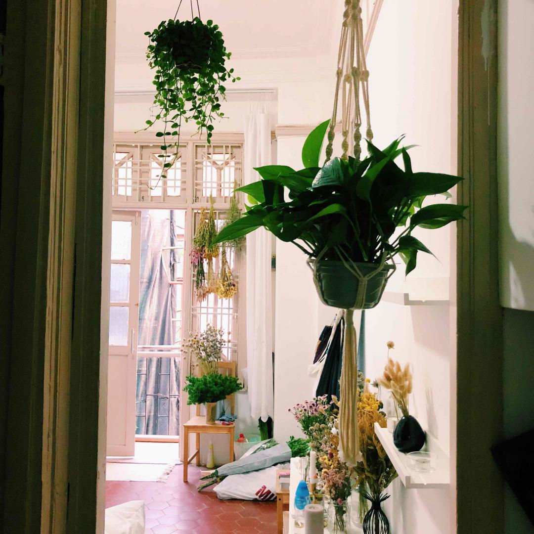 医生让我不准喝酒，那我就只喝半杯😉