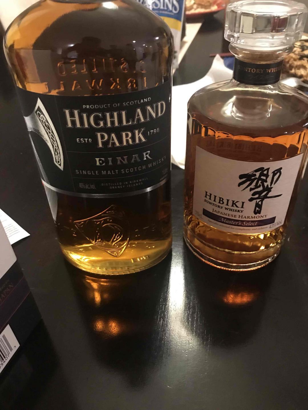 下了飞机，三圈打倒老师父！80刀、LAX机场卖