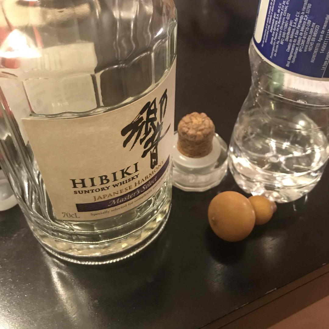 下了飞机，三圈打倒老师父！80刀、LAX机场卖