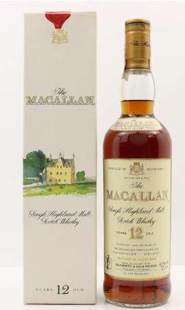 请教哪一款更老？