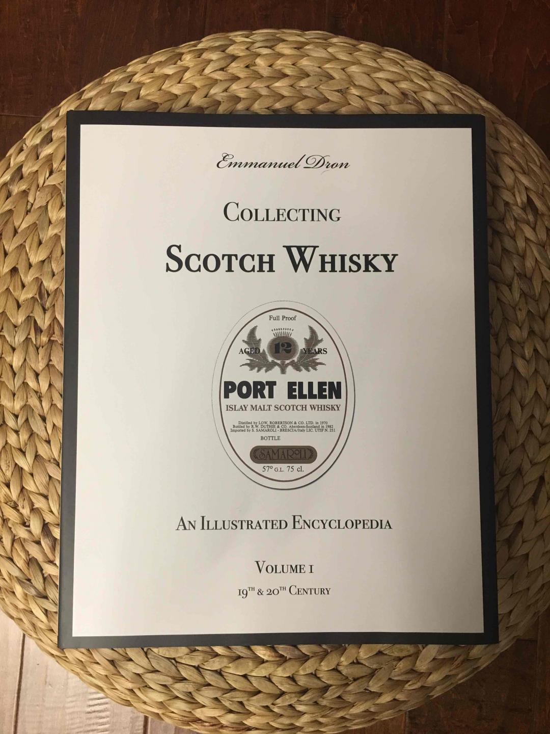 鸿篇巨制，旷世之作！