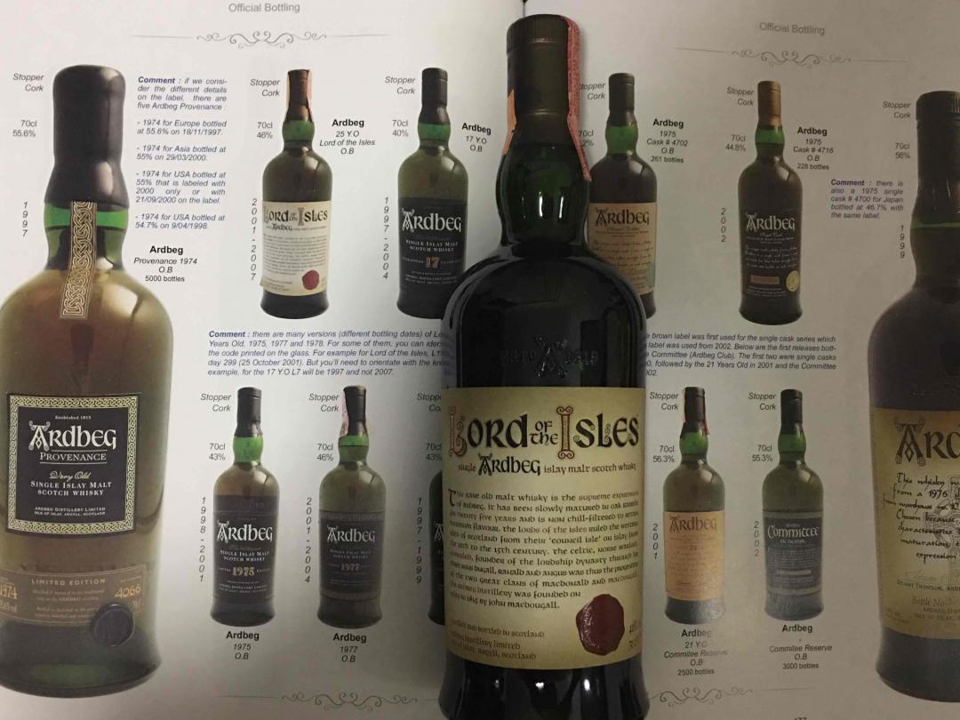 鸿篇巨制，旷世之作！