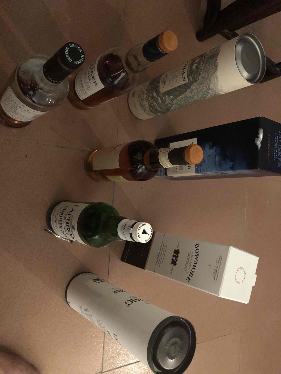 只要你喜欢上、你就会爱上