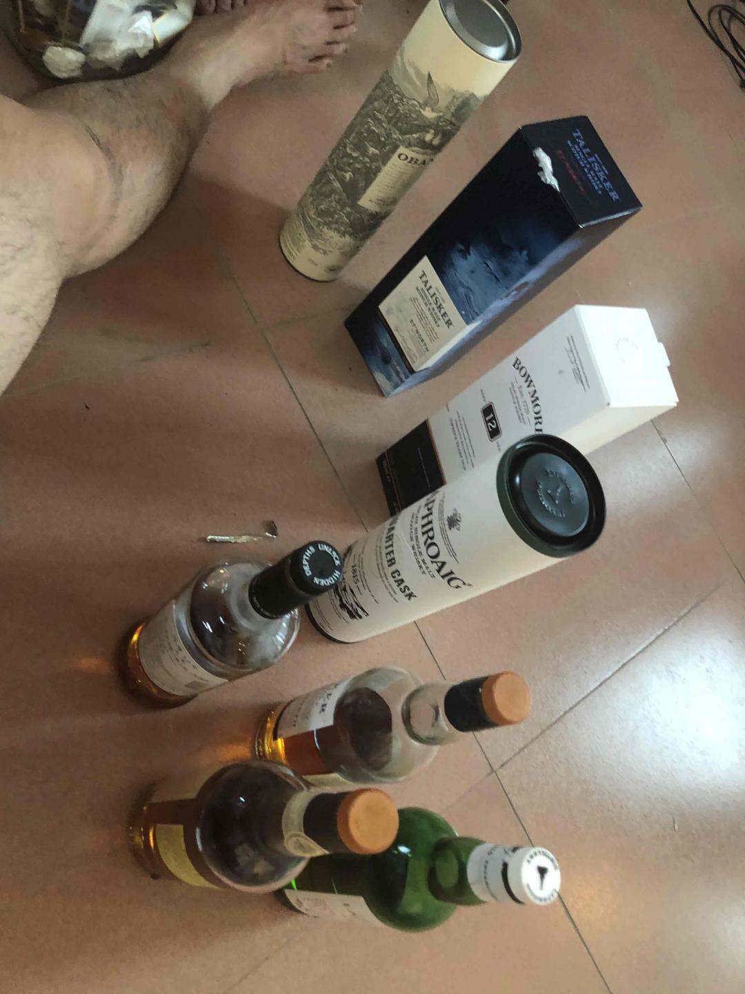 只要你喜欢上、你就会爱上