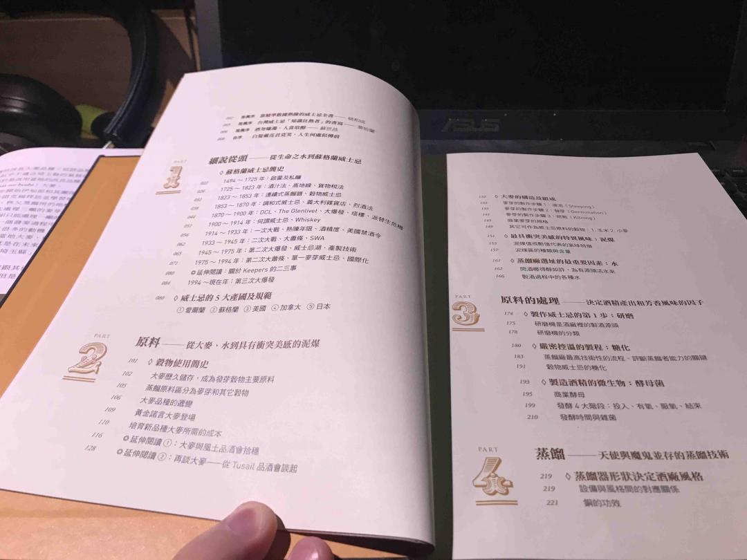 最近看的书，比我读大学看得还要多<img src='https://sdata.whiskyworm.com/xcxpics/emoji_1.png' class='emoji' />
