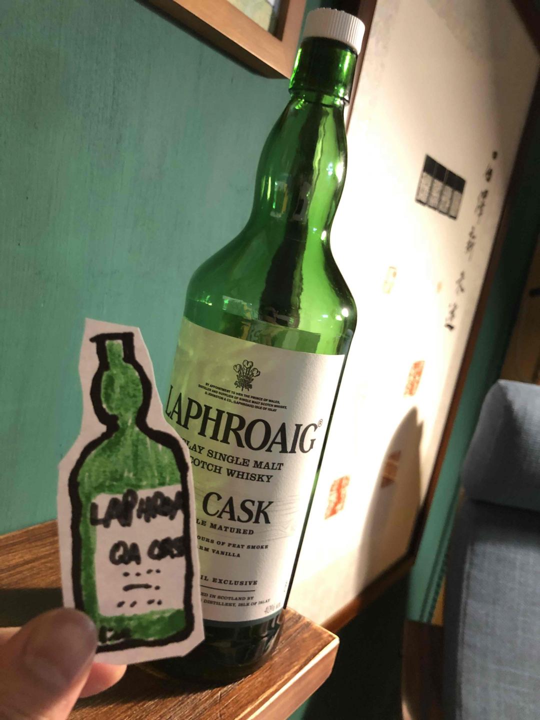 女儿在做手工，我也手残画了个心头好