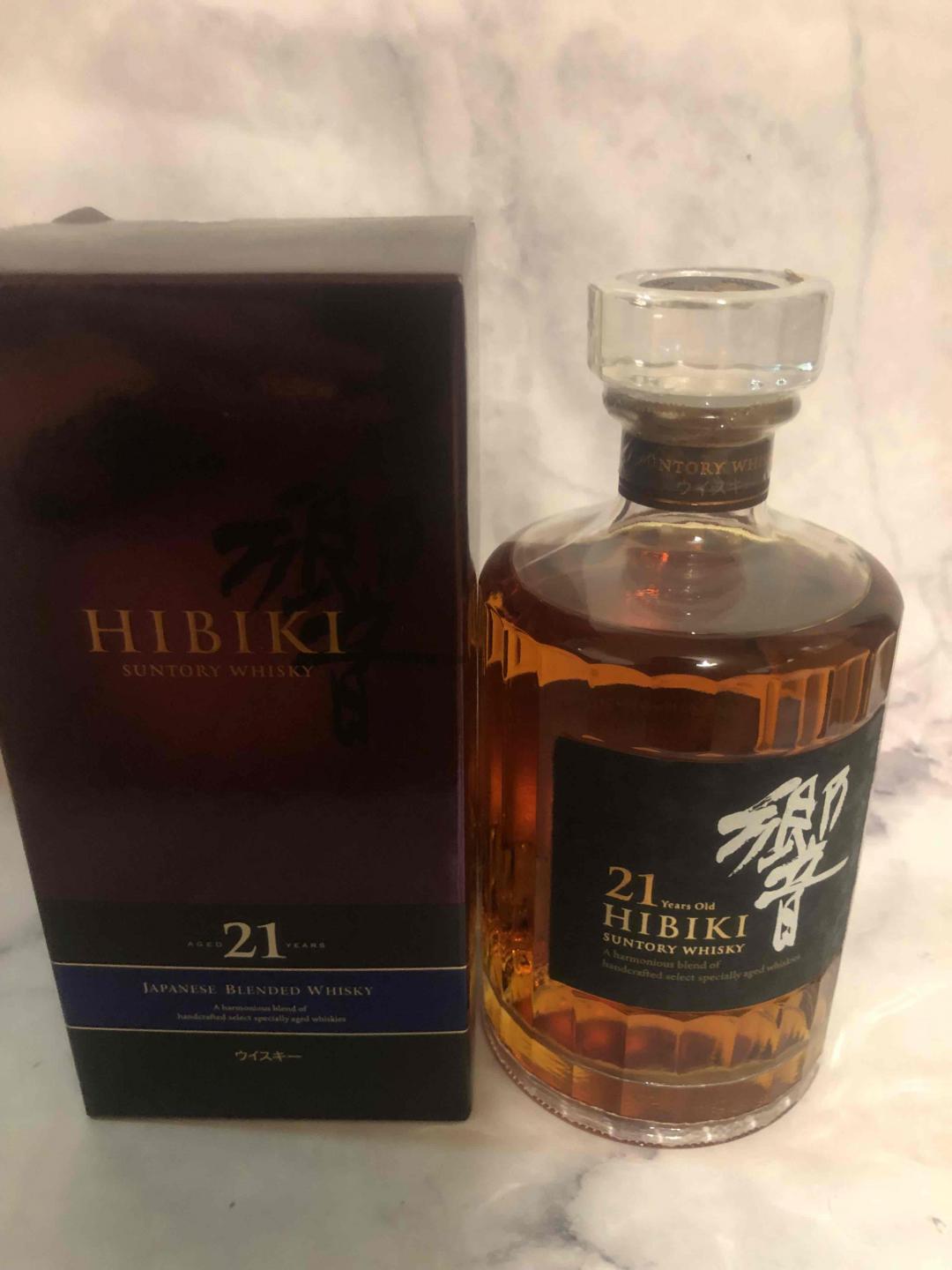 你们喜欢哪一个？<img src='https://sdata.whiskyworm.com/xcxpics/emoji_14.png' class='emoji' /><img src='https://sdata.whiskyworm.com/xcxpics/emoji_14.png' class='emoji' />