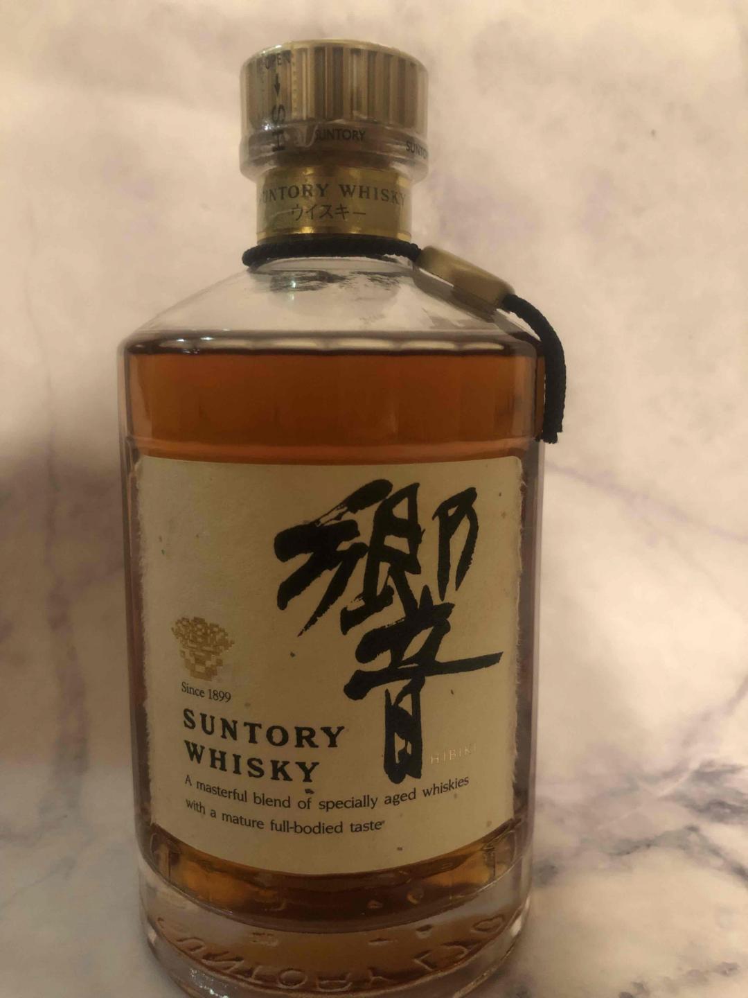 你们喜欢哪一个？<img src='https://sdata.whiskyworm.com/xcxpics/emoji_14.png' class='emoji' /><img src='https://sdata.whiskyworm.com/xcxpics/emoji_14.png' class='emoji' />