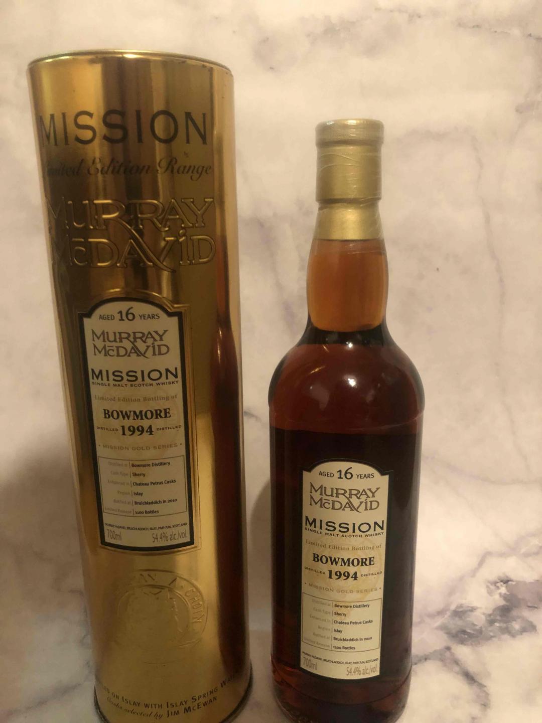 你们喜欢哪一个？<img src='https://sdata.whiskyworm.com/xcxpics/emoji_14.png' class='emoji' /><img src='https://sdata.whiskyworm.com/xcxpics/emoji_14.png' class='emoji' />