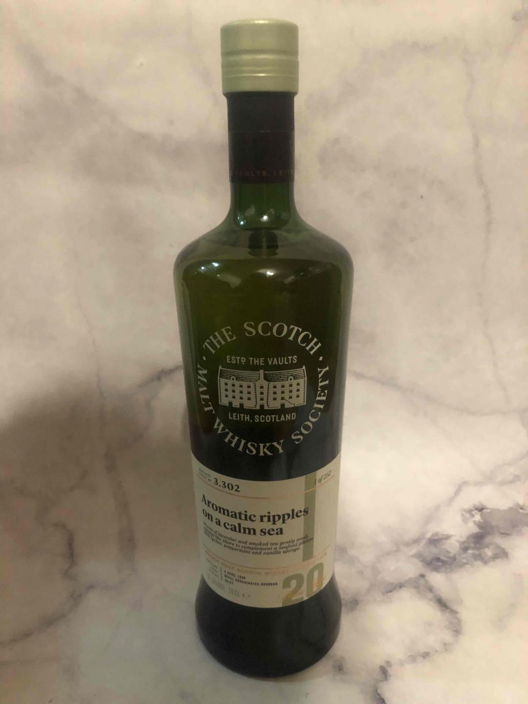 你们喜欢哪一个？<img src='https://sdata.whiskyworm.com/xcxpics/emoji_14.png' class='emoji' /><img src='https://sdata.whiskyworm.com/xcxpics/emoji_14.png' class='emoji' />