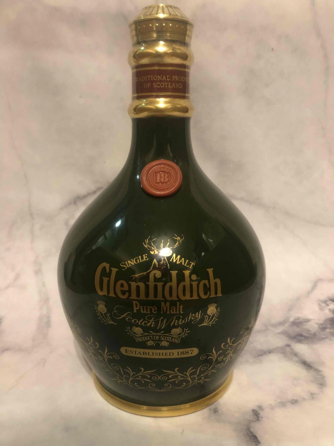 你们喜欢哪一个？<img src='https://sdata.whiskyworm.com/xcxpics/emoji_14.png' class='emoji' /><img src='https://sdata.whiskyworm.com/xcxpics/emoji_14.png' class='emoji' />