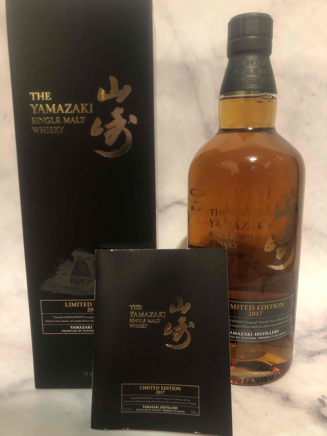 你们喜欢哪一个？<img src='https://sdata.whiskyworm.com/xcxpics/emoji_14.png' class='emoji' /><img src='https://sdata.whiskyworm.com/xcxpics/emoji_14.png' class='emoji' />