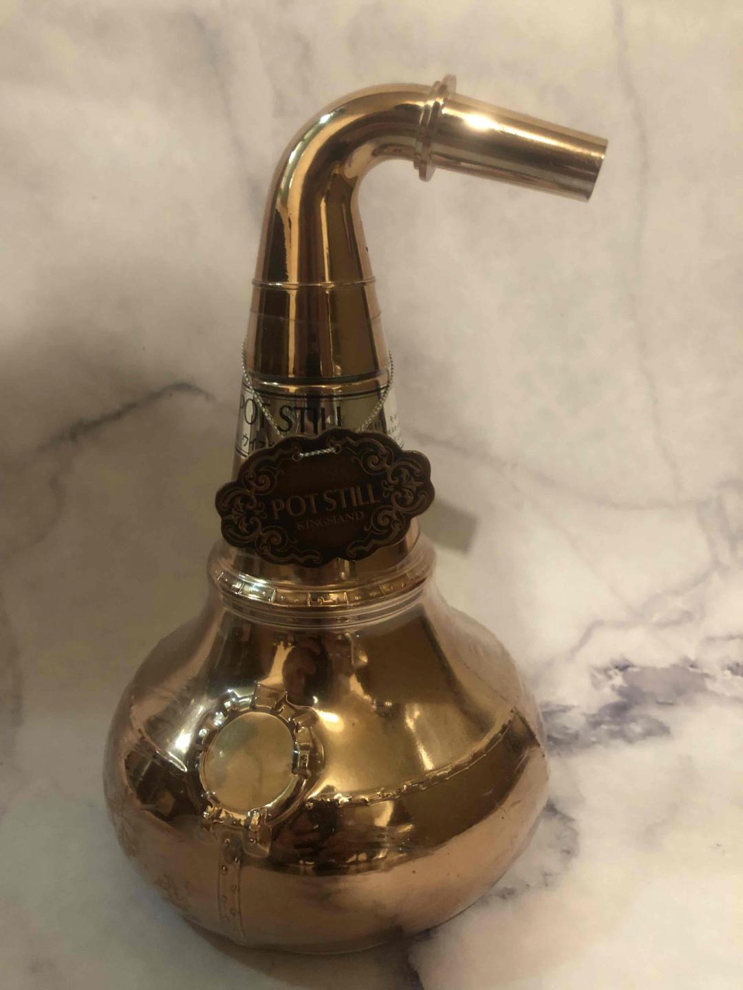 你们喜欢哪一个？<img src='https://sdata.whiskyworm.com/xcxpics/emoji_14.png' class='emoji' /><img src='https://sdata.whiskyworm.com/xcxpics/emoji_14.png' class='emoji' />