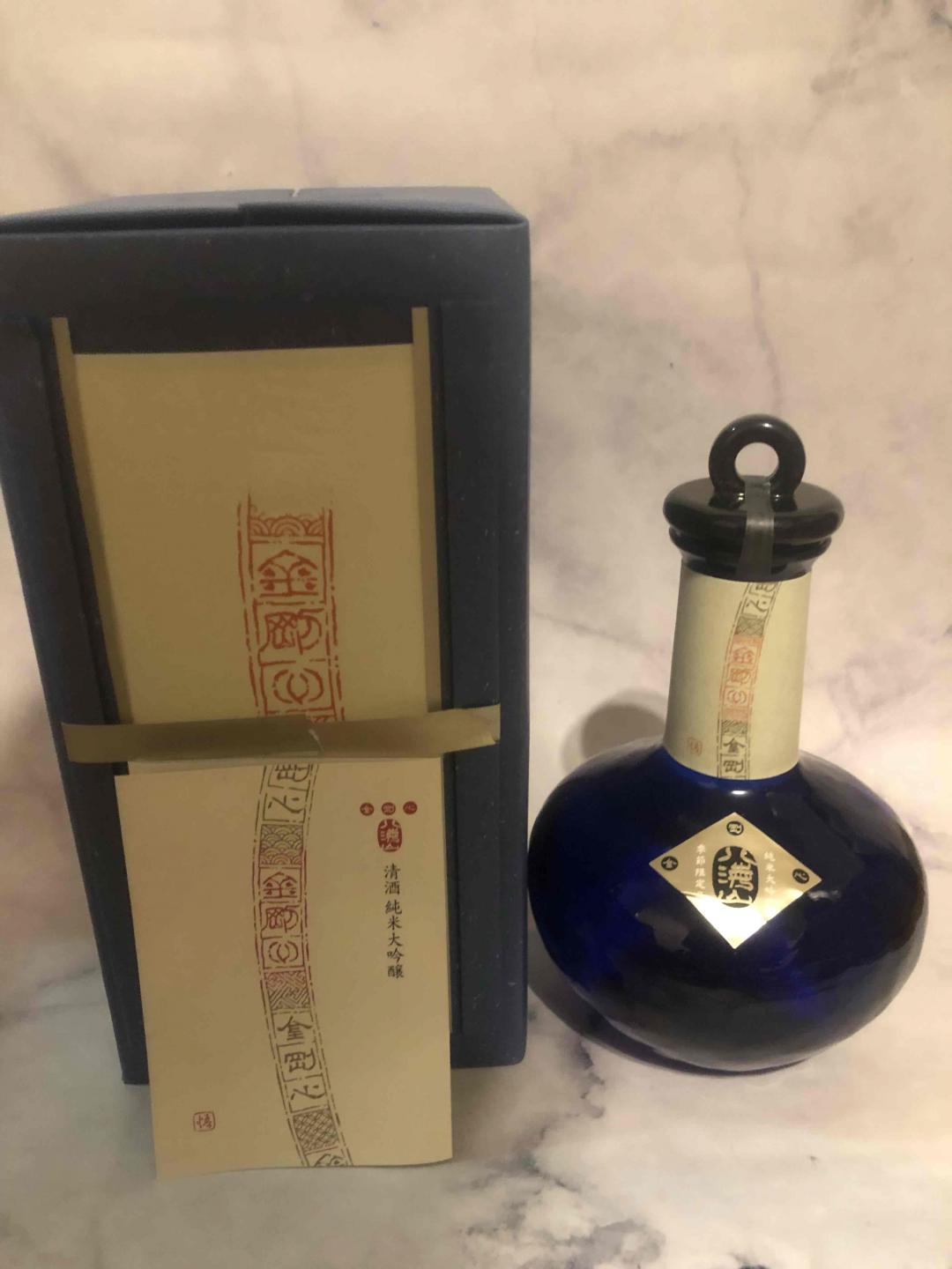 你们喜欢哪一个？<img src='https://sdata.whiskyworm.com/xcxpics/emoji_14.png' class='emoji' /><img src='https://sdata.whiskyworm.com/xcxpics/emoji_14.png' class='emoji' />
