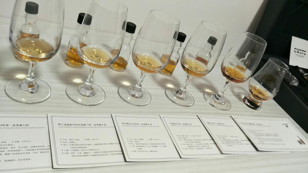 赛前在练习练习，期待明天广州站！这次主要是体验比赛，感受下氛围和累积经验！能够与一众高手过招，是个很好的机会！