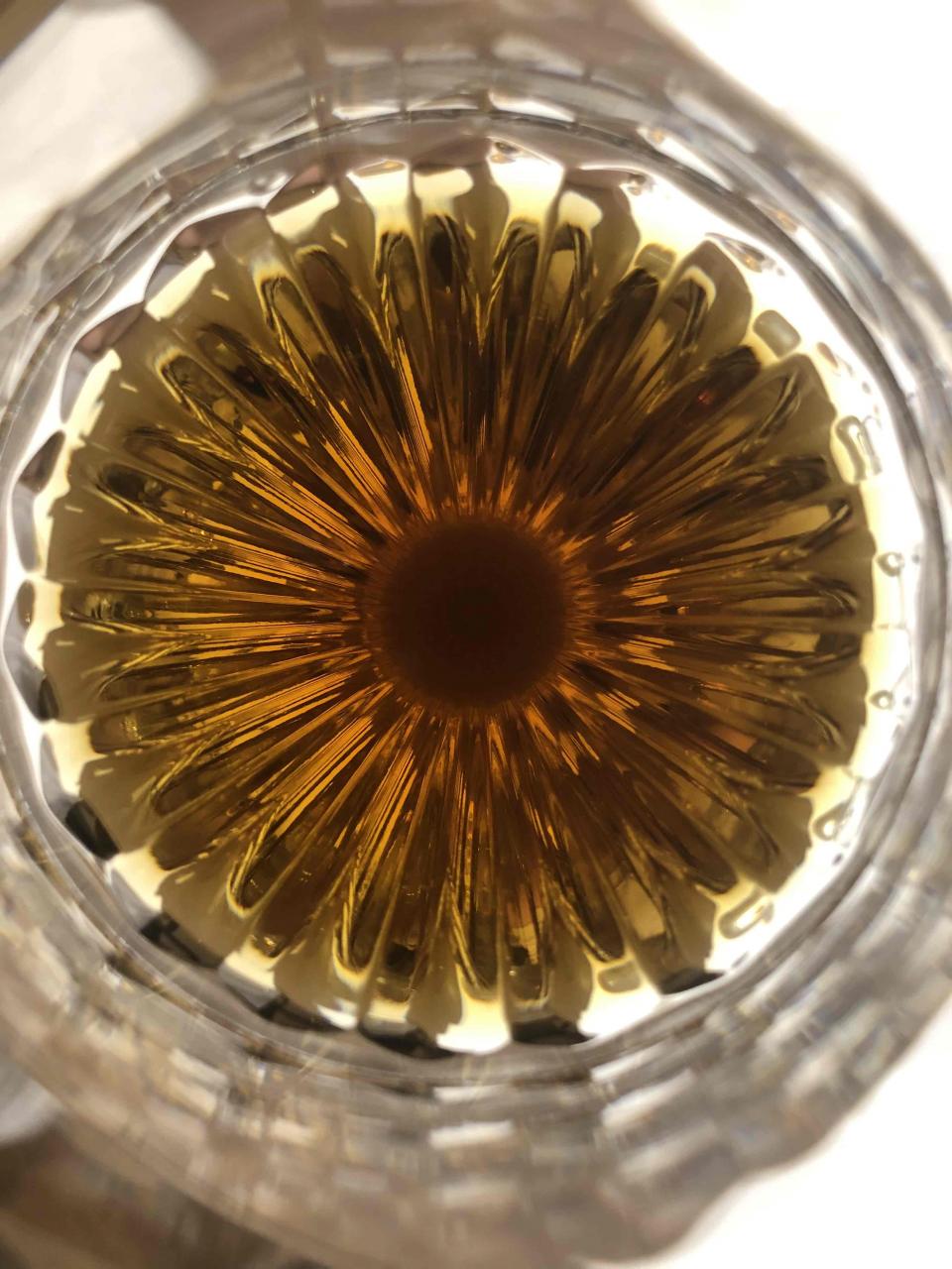 我也喜欢这么照