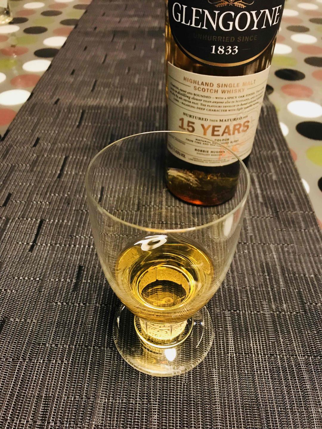 睡前一杯，做个好梦